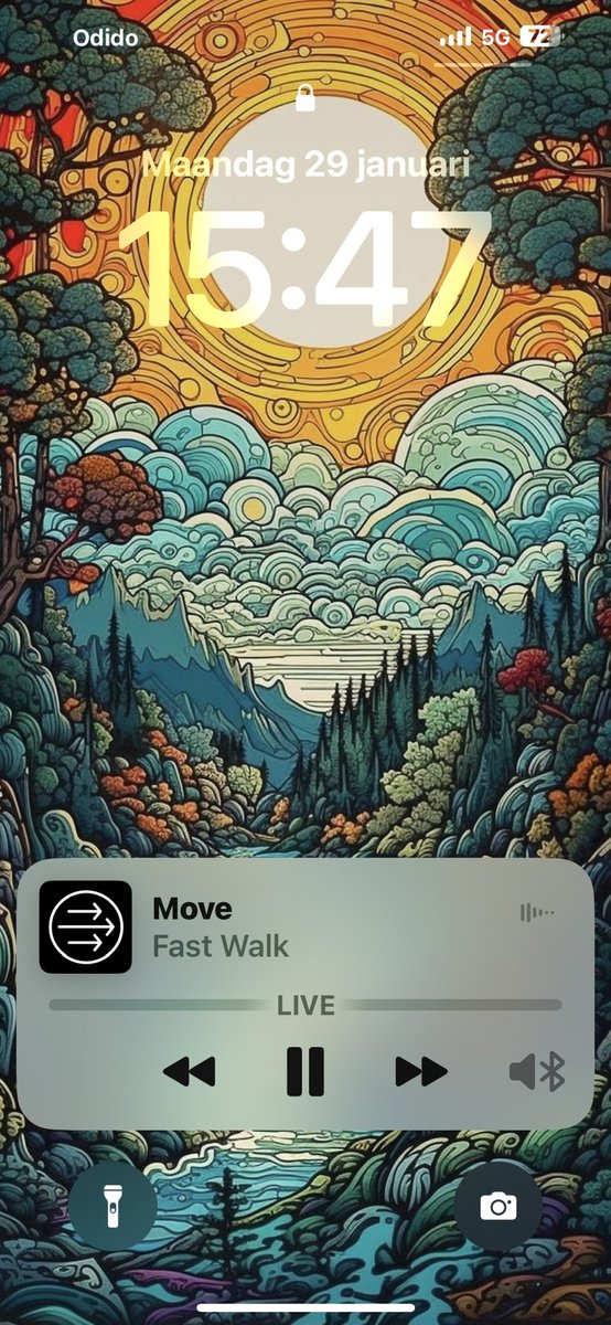 puur's tweet photo. Gisteren voor het slapen gaan, onderweg naar kantoor, op kantoor en op weg naar huis. Ik ben verliefd op de @EndelSound app. Wat is dit goddelijk. Aanrader. Had ik jaren eerder moeten doen! https://t.co/Lu0NrZtnX4 activeert, geeft focus en geeft waar nodig rust 🌱 #Endel https://t.co/BCur3w9mnH