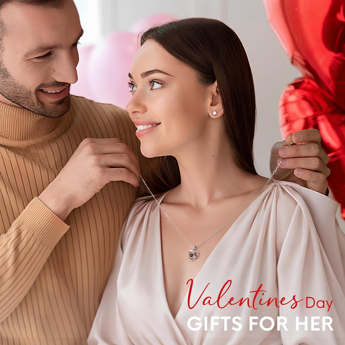 MSH59185's tweet photo. Valentine's Day Gifts, Moss Bear with Three Red Roses Forever Flowers Gift Box, Gifts for Mom, Wife, Girlfriend.
✅ More about… https://t.co/SmwFIVFymR
🇺🇸🇬🇧
#IDontWantToOverreactBUT #ValentinesDay  #gifts https://t.co/UmKPMNJ0N2