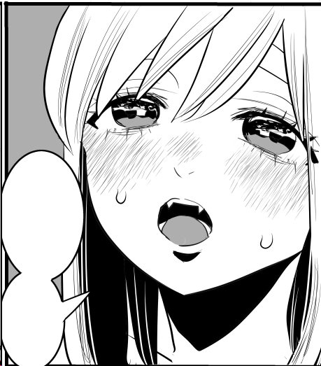 今日はここまで・・・ 