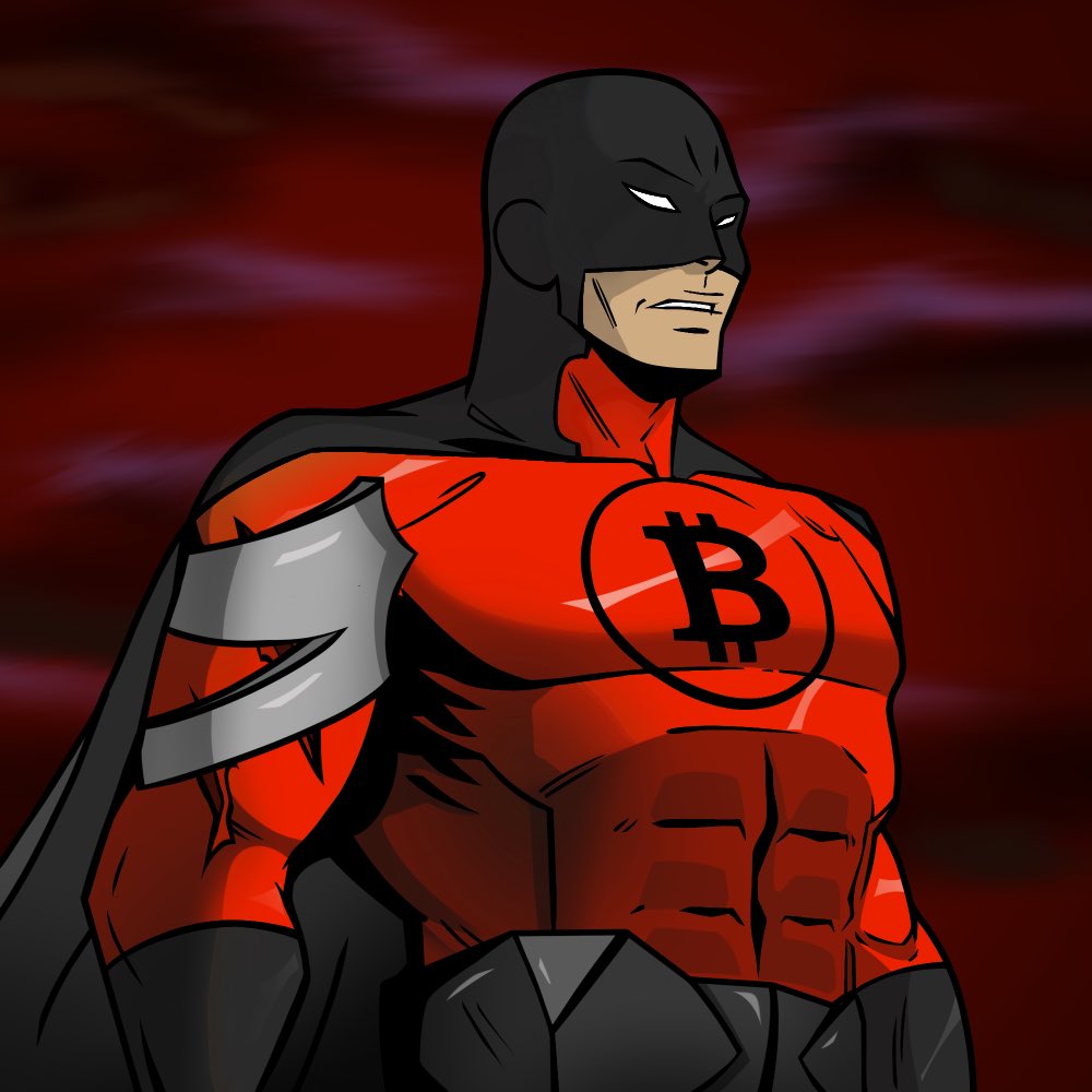 Hrmkingnuel's tweet photo. π’ It's a new week and you can make it a memorable one by joining the #CREWmunity!
Sweep some @Legion_Villains and some @cryptocrewnfts to get in
π https://t.co/eRdyLXUXgm
π https://t.co/boTjgEbe0t
#CREW #NFT #Heroes #Legion #Polygon #PurposeWave https://t.co/5H8RPdmZ6W