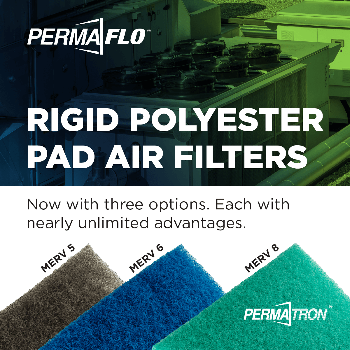 permatron's tweet photo. The Freshest MERV 8 Air Filter Solution for 2024! 
https://t.co/I8B7Xs3BPz https://t.co/jDYXZytrex
