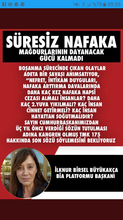 dgn_42's tweet photo. Erken boşanan GENÇLER sonu belirsiz borç altında. #İpotekli yaşamlarla, Tekrar yuva kuramıyor #binbir zorlukla evlenenler, 2.eşleri ile geçim #sıkıntısı çekiyor,
Aileler #yıkılmadan çözüm.
#KısaSüreliNafaka
@RTErdogan
@MahinurOzdemir
@yilmaztunc
@RTErdogan https://t.co/jGVAUgy5MQ