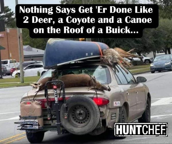 gregyoung's tweet photo. They missed the gas tank https://t.co/BiCnazIZl6