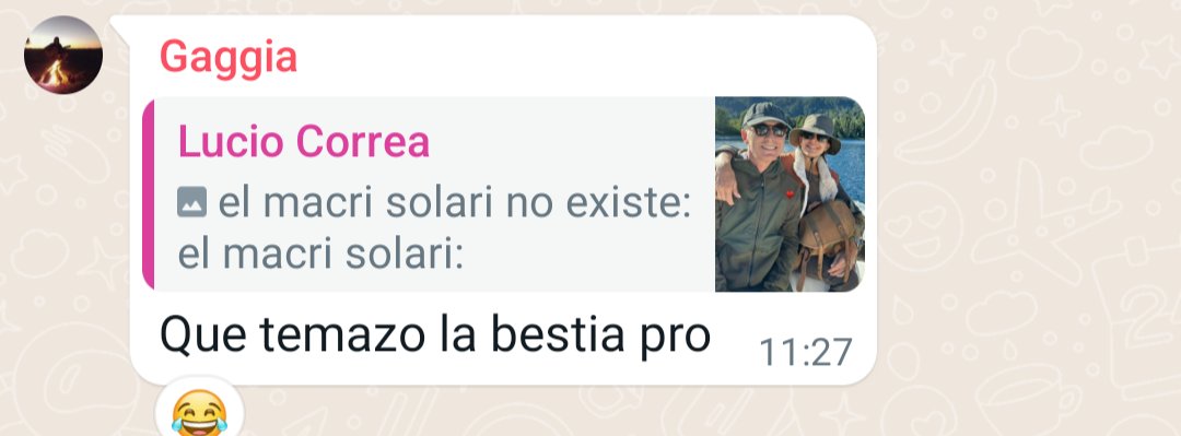 sergio tweet media