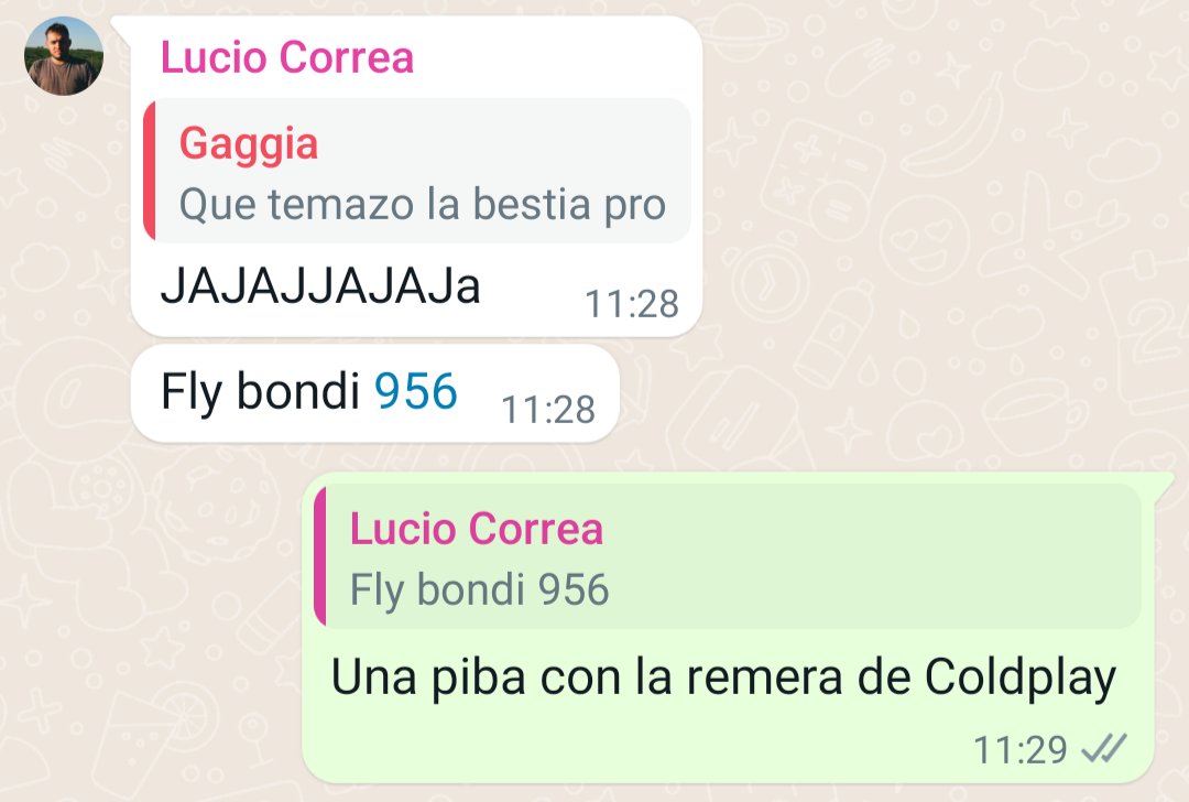 sergio tweet media