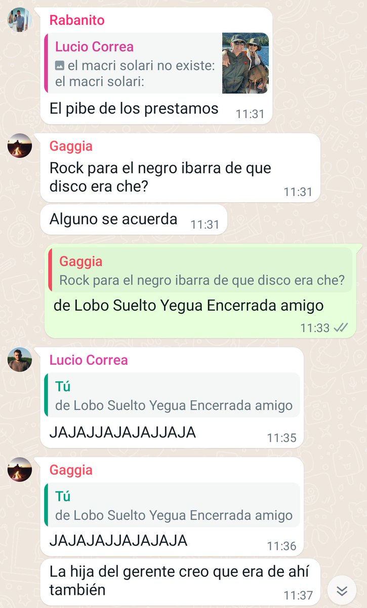 sergio tweet media