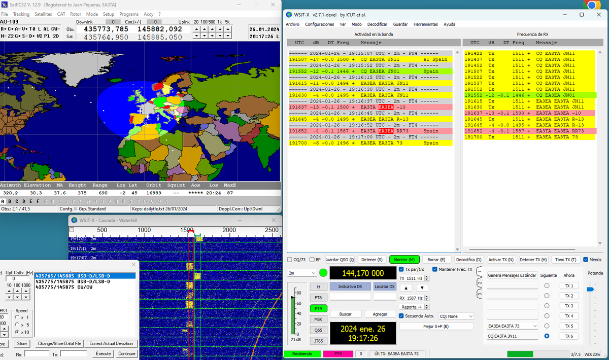 Juan Piqueras tweet media
