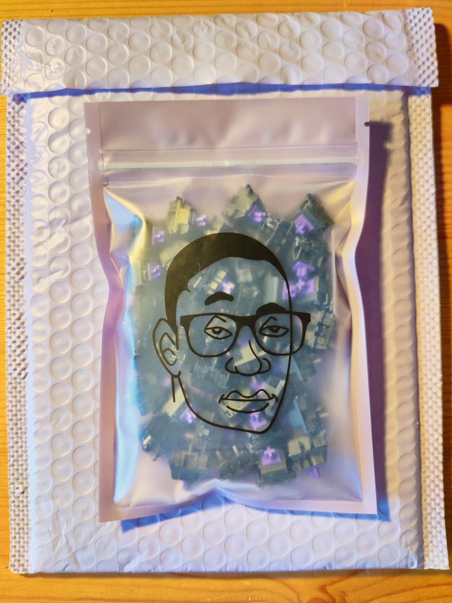 SavvyDev06 tweet media