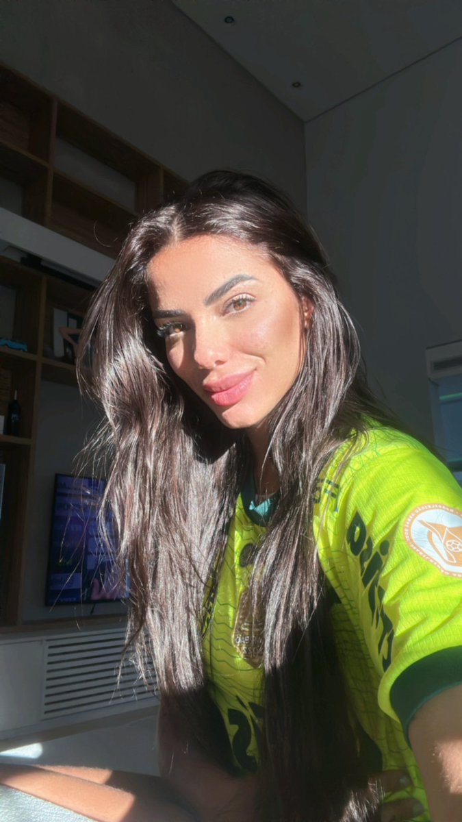 Keytalves2's tweet image. Deu verdão de novo né? 💚⚽️