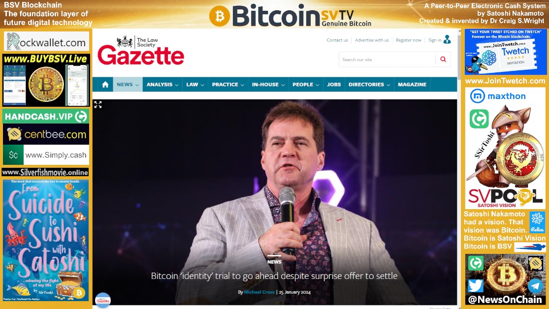 @BSVINTERNATIONAL🌷🌎👍 tweet media