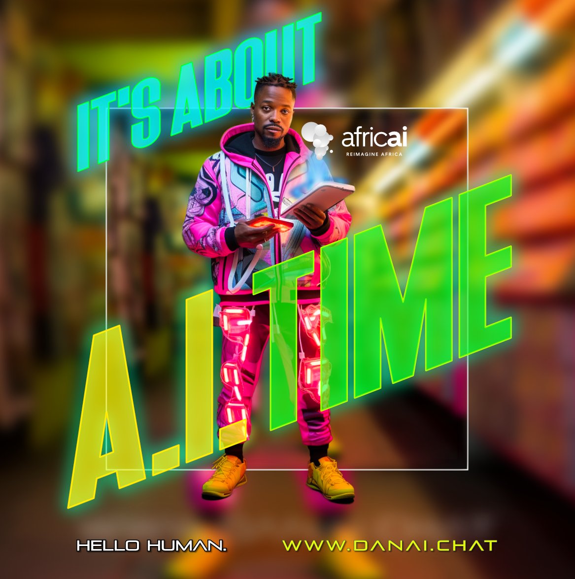 Cyprian (@cyprianaarons) on Twitter photo 