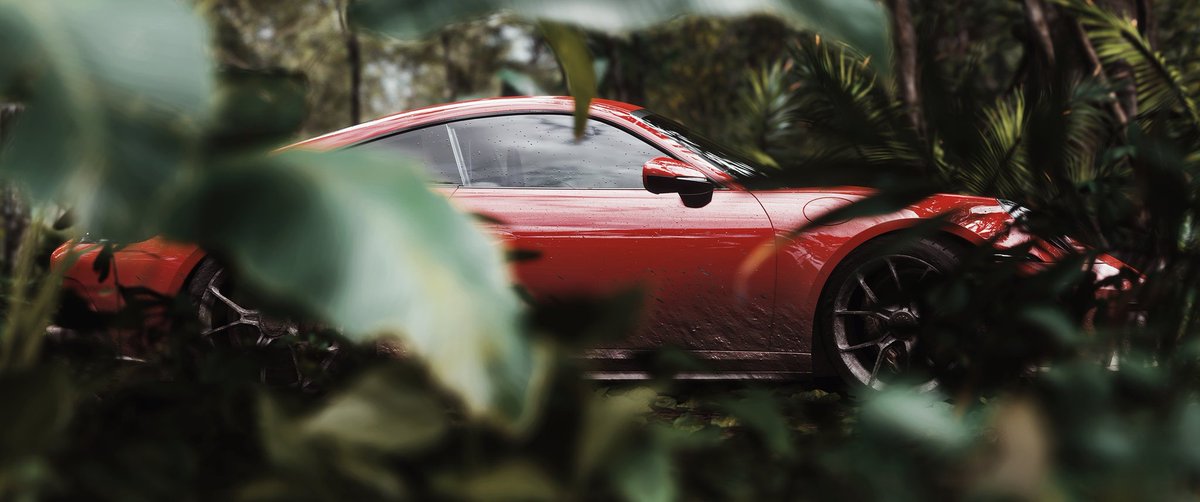 tzero96's tweet image. Moments from #ForzaHorizon5