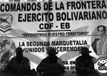 Chuchocatano50's tweet photo. Al cumplirse una semana de la parálisis del transporte fluvial ordenada por los llamados *Comandos de Frontera* o *segunda Marquetalia*, se conoció este lunes que otra orden del mismo grupo afecta al río Putumayo, desde Puerto Asis hasta Puerto Leguízamo. ¿Presunto paro, llaves? https://t.co/YDRyor0PWp