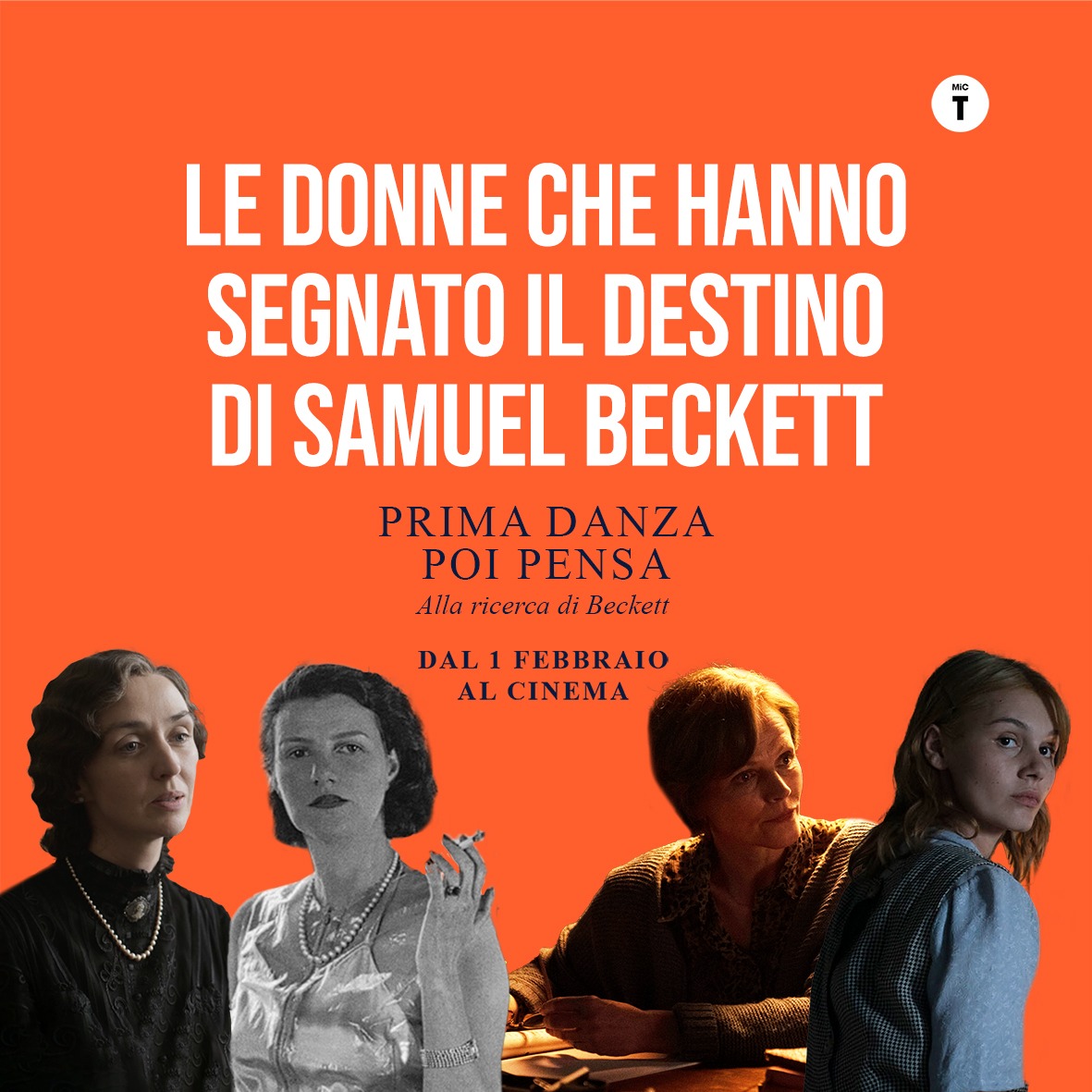 BIM Distribuzione tweet media