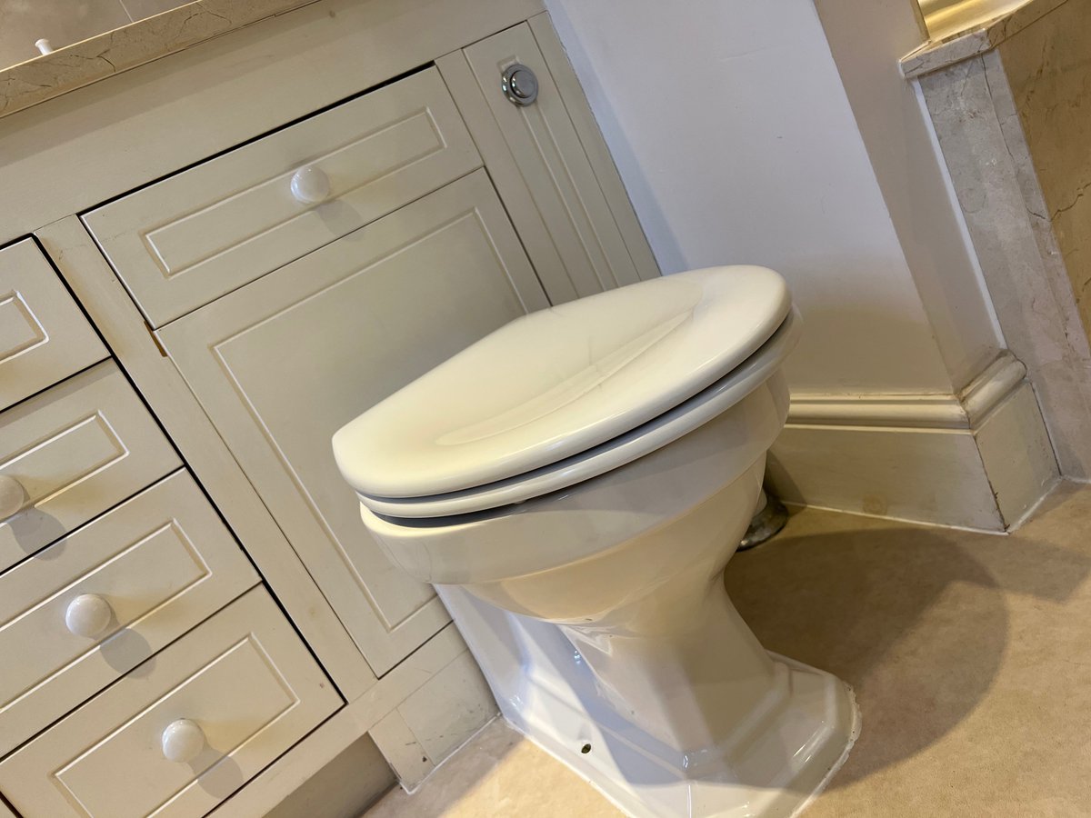 Plumber24hour's tweet photo. https://t.co/hhznDI1eIG https://t.co/LUwv1sajI2