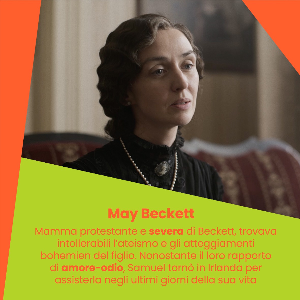 BIM Distribuzione tweet media