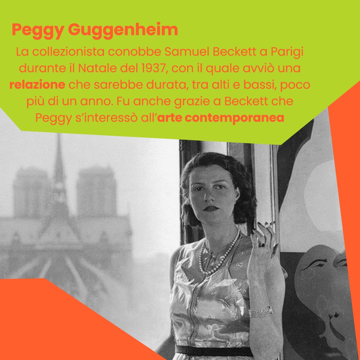 BIM Distribuzione tweet media