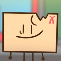 T4miF1653's tweet photo. OMG MAPPP
#modernobjects https://t.co/ghG1hRPhZY