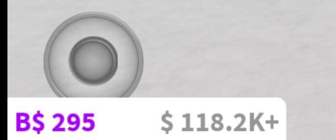 haeluvw's tweet photo. trading bbc for robux, 10k bbc = 10r + tax (15)

!! no premium by the way !!

#bloxburgtrade #bloxburgtrading #bloxburgtrades #roblox #robux  #bloxburgroblox #bloxburg #adoptme #Adoptmetrades https://t.co/H8KHr2GviP