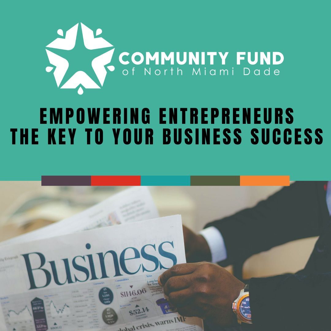 TenNorthCommFnd's tweet photo. Entrepreneurship fuels our community's growth! Discover how The Community Fund supports local entrepreneurs through investing in real estate development projects. 

Be sure to stay connected at https://t.co/SYBMJvia7J 

#EmpowerEntrepreneurs #CFNMDImpact #CommunityDevelopment https://t.co/W8GVvVa82Q