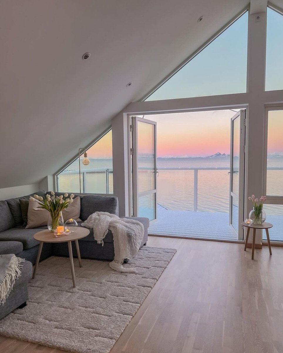 HOUSEPORN___ tweet picture