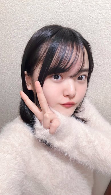 Twitterのコスプレ画像31