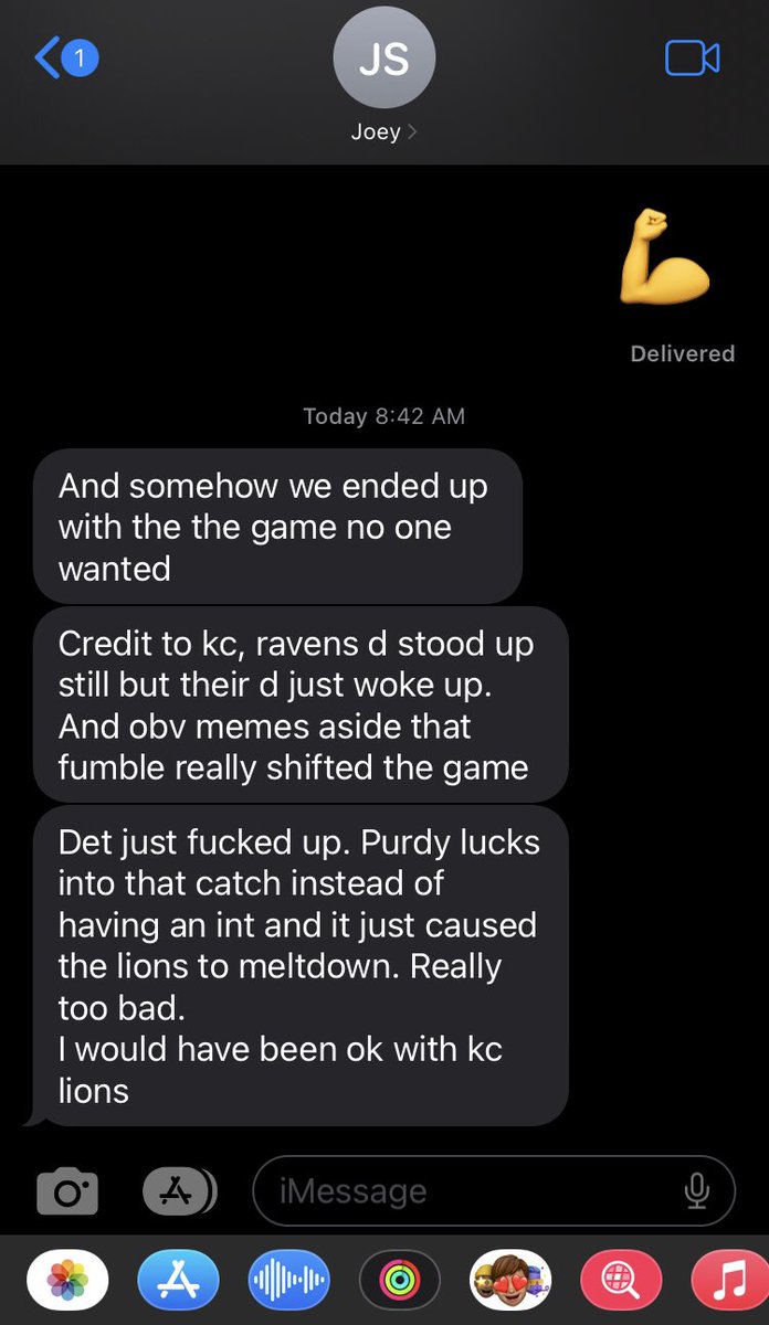 Ambrose__Bierce's tweet image. From 🇮🇹 with love 
#WhatIsHeTalkingAbout
#WrongText 
#friendship