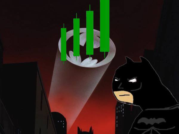 Mr. Chris ~ $botman tweet media