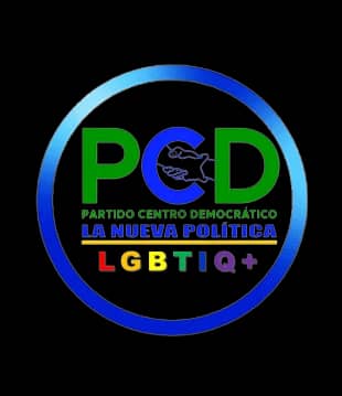 EmmaDelgado_W's tweet photo. El #22Oct23 Vzla se Expresó de Manera Contundente frente a la Opresión de este Gobierno. La Comunidad #LGBTI por tiempos a sido Foco de Burlas y Señalamientos muchas Impulsadas desde los Poderes Públicos. Hoy el Compromiso es con @MariaCorinaYA Juntos #HastaElFinal
@PCD_Venezuela https://t.co/QJC2EOdIIS