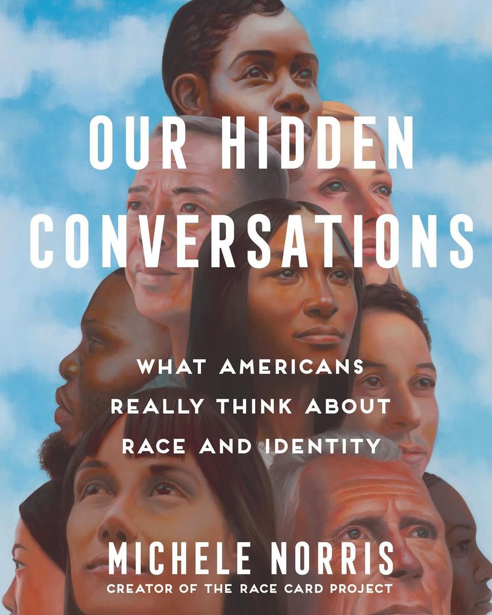 Simon & Schuster tweet media