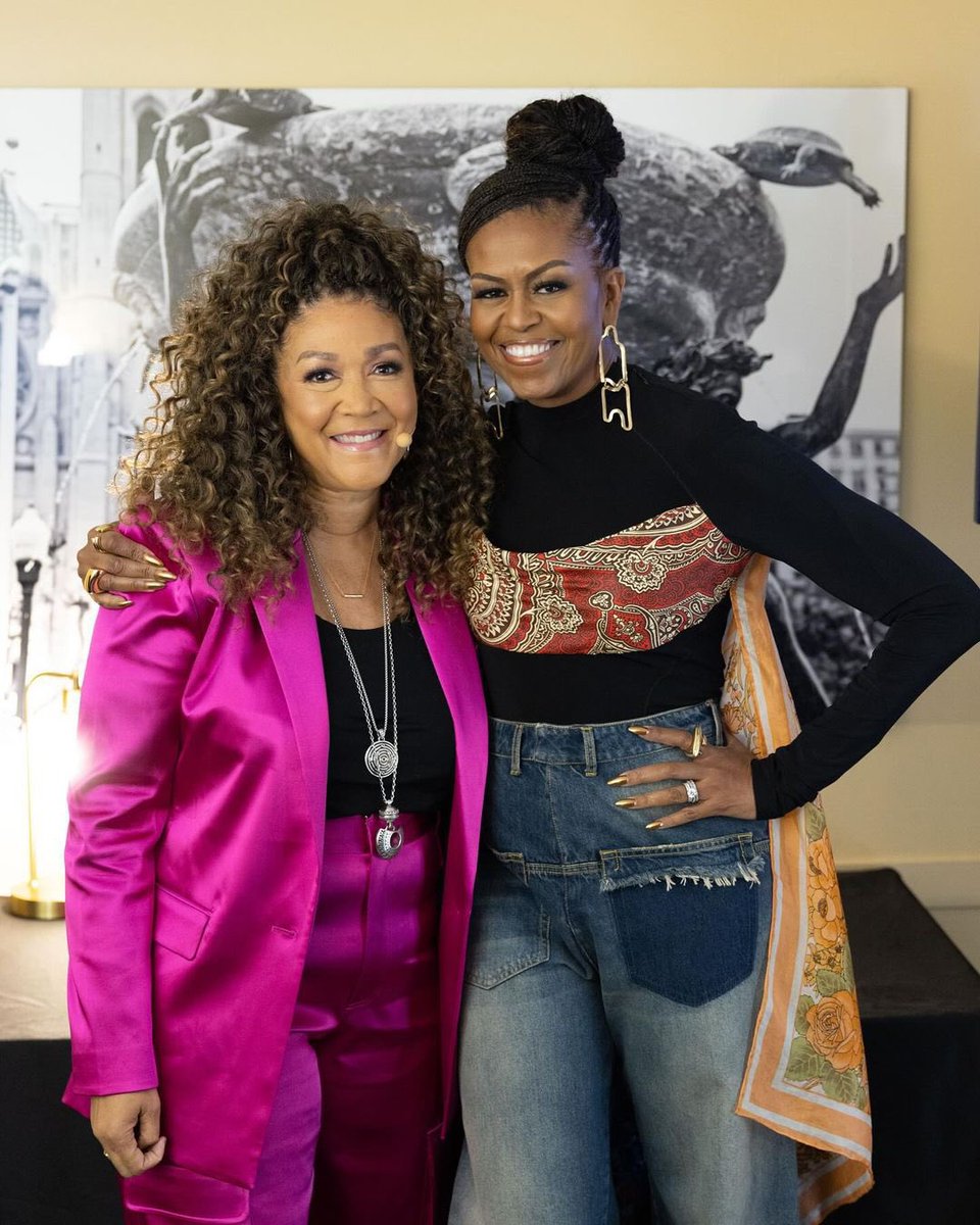 Simon & Schuster tweet media