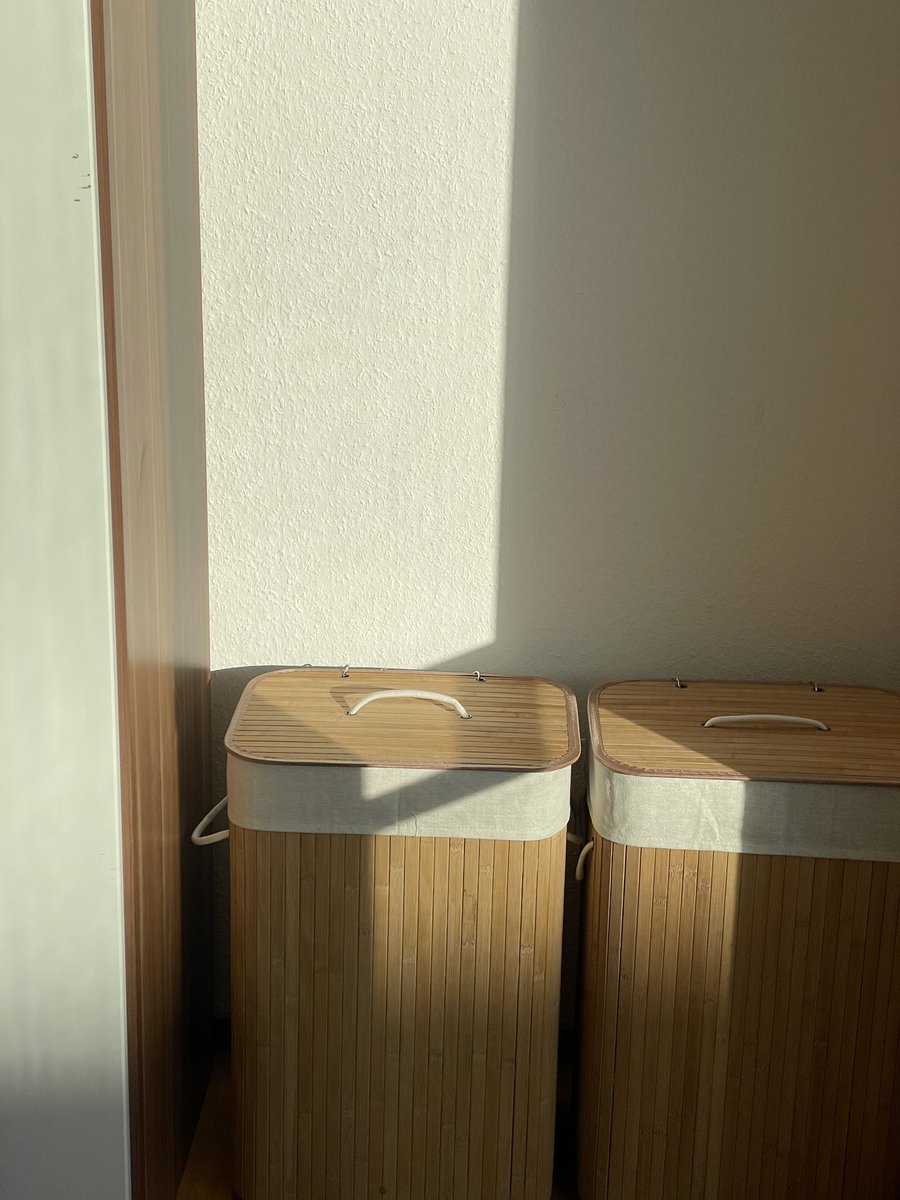 UGCraluca's tweet photo. I simply love it when the sun shines through every corner of the house 🌞✨

Who’s team natural light? ✋🏼
#ugcommunity https://t.co/afiTlHe04H