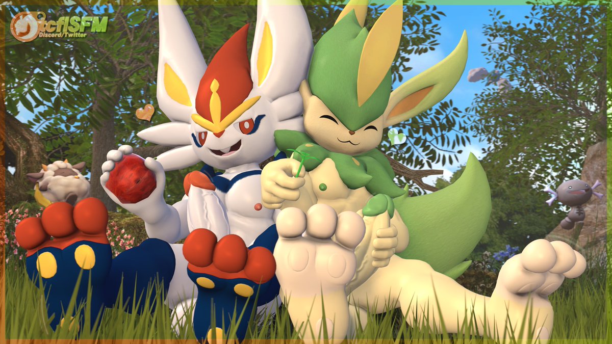 Plum 💜 tweet media