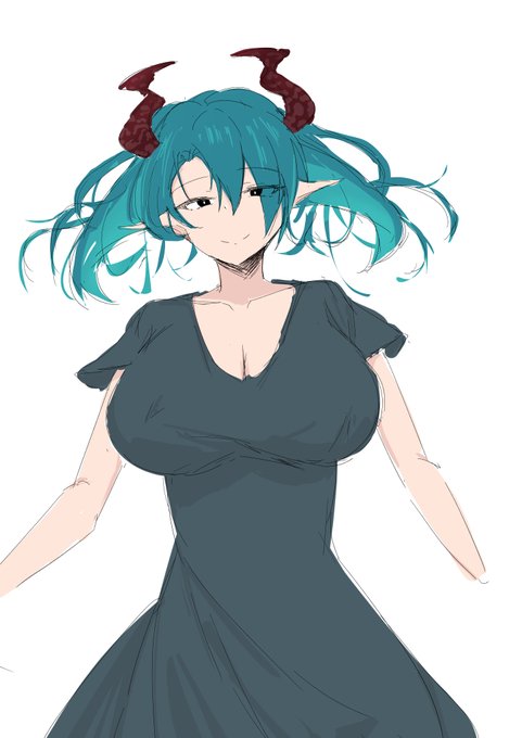 おまえ、隕九◆縺ェダムにいったんか!?

いつもやさしいおじいちゃんがおこっていた 