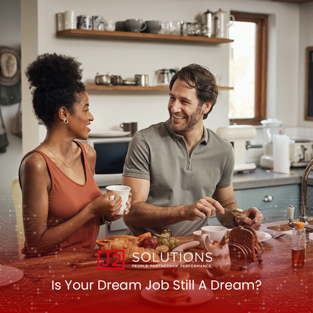 We specialize in matching your unique skills and aspirations with the perfect opportunity. Don’t just dream about your ideal career - let us help you make it happen. Your dream job awaits. nsl.ink/cyDa

#DreamJobReality #CareerAspirations #YourCareerJourney