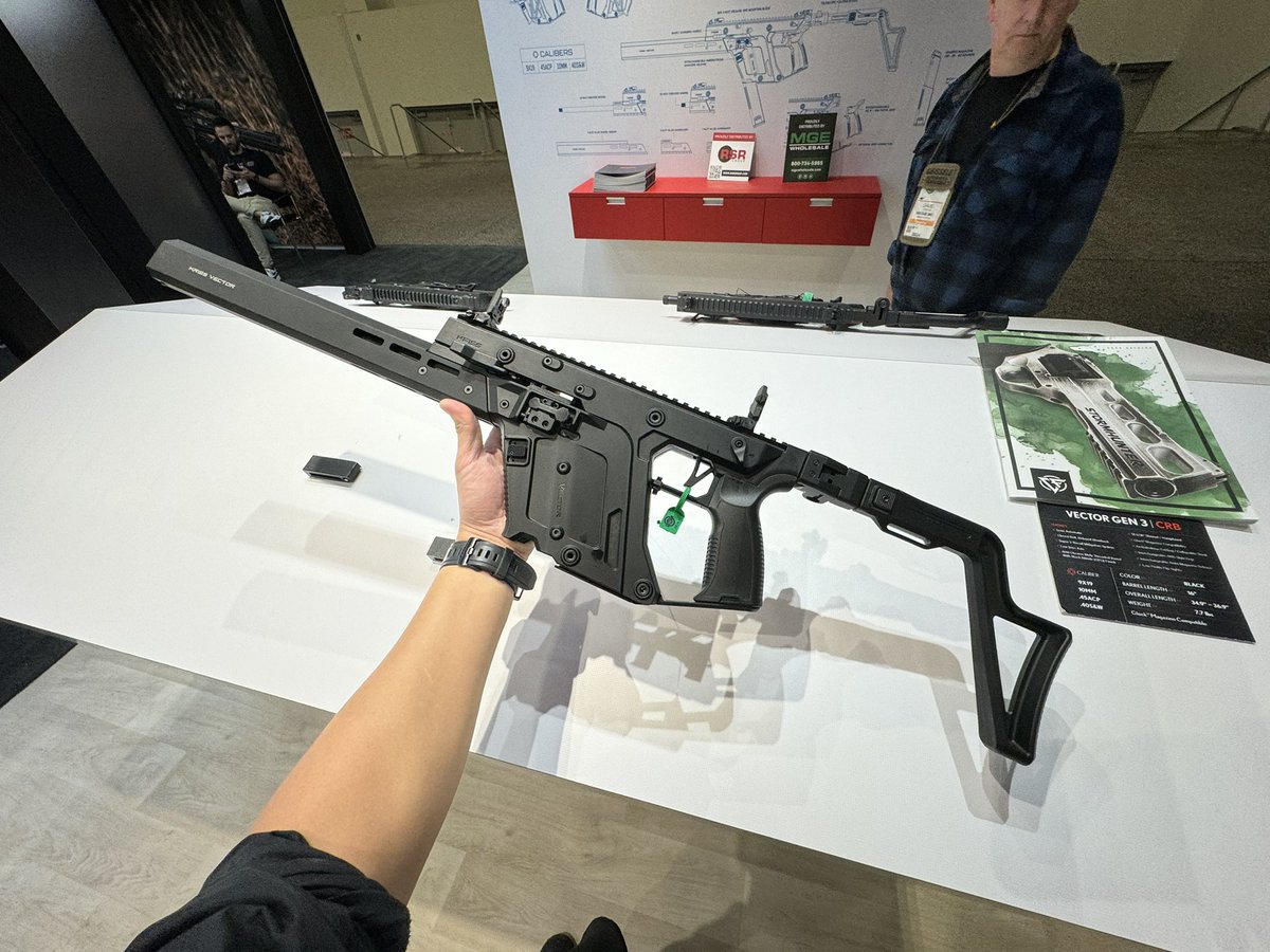 Mr. “ 𝙎 ” on X