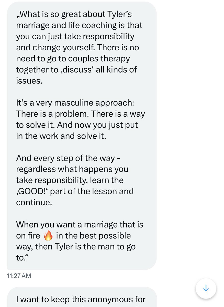 Tyler Todt tweet media