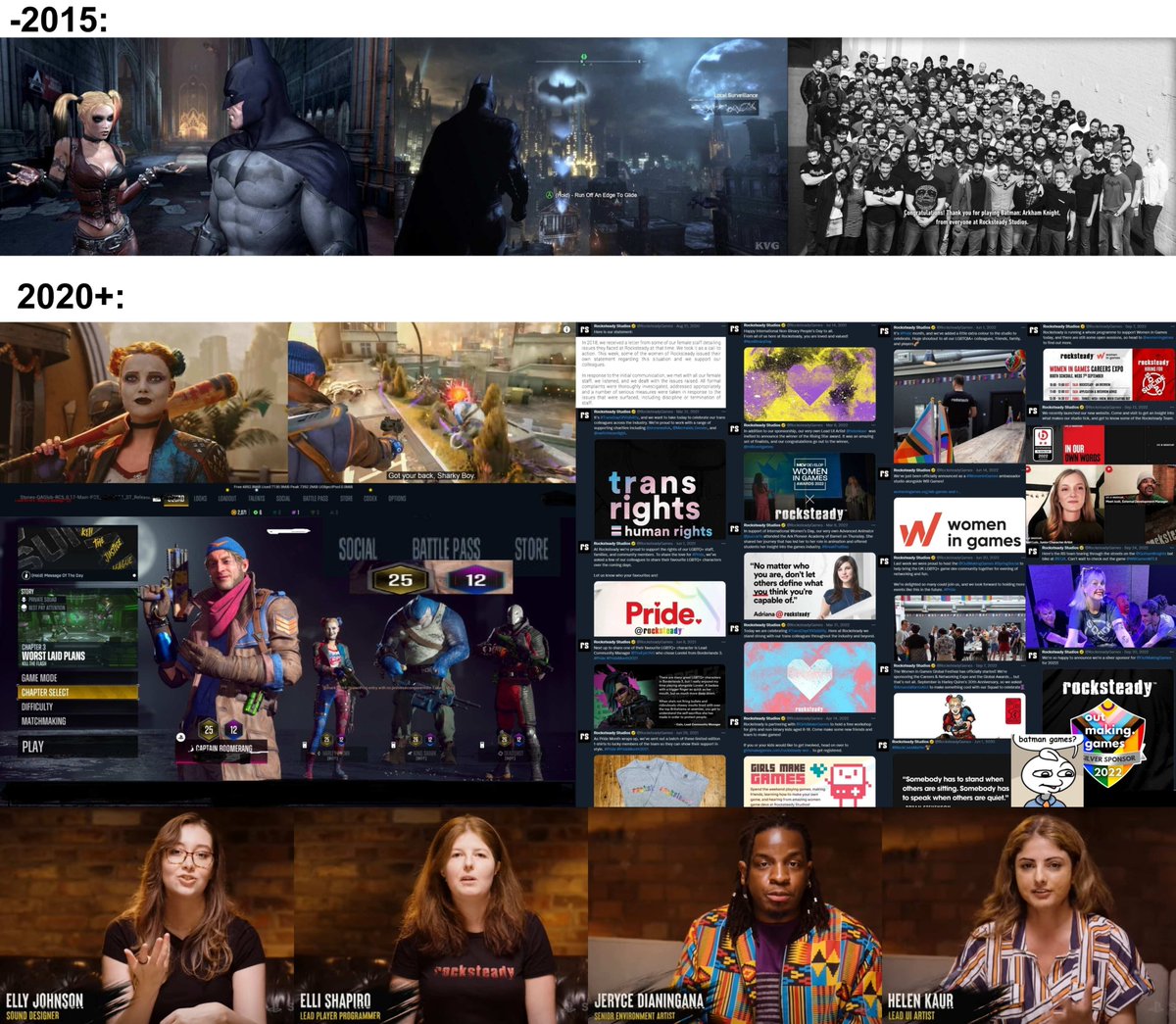 LearningTheLaw ✝️ tweet media