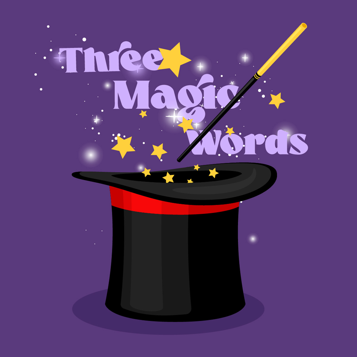 FLGoodLife's tweet image. Are you shopping for your first home and intimidated by the mortgage process? I have three words for you: faster, cheaper, easier! That's what I can offer you if we do business together. Call me today!
