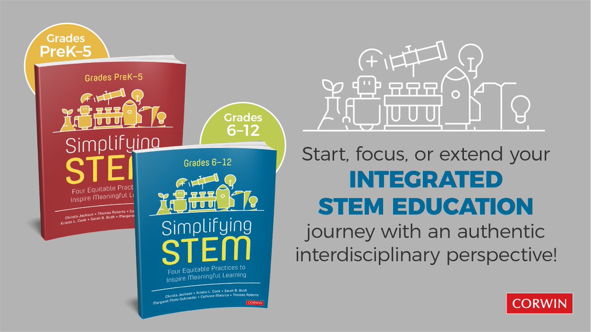 Sarah Bush tweet media