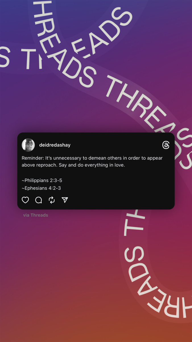 deidredashay's tweet photo. https://t.co/YR2RHLixUh