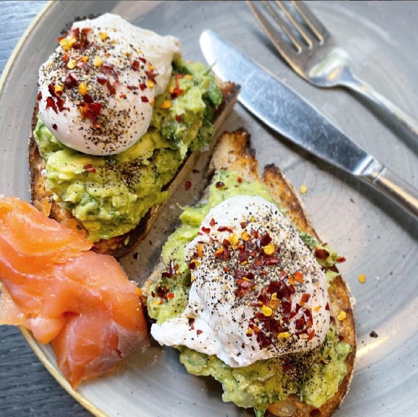 Windsor Yards tweet media