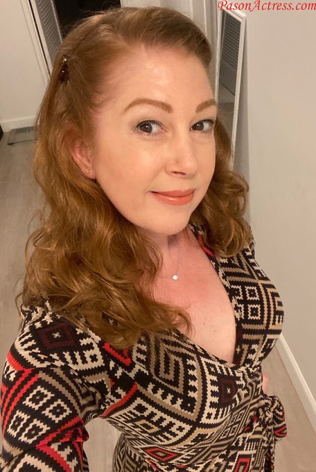 Went to an amazing #play starring Hal Linden (who I teach #Pilates to) &amp; Sally Struthers "The Journals<a href="/tag/play"class="tags">#play</a><a href="/tag/acting"class="tags"><span>#acting</span></a><a href="/tag/redhead"class="tags"><span>#redhead</span></a><a href="/tag/pilates"class="tags"><span>#pilates</span></a><a href="/tag/pason"class="tags"><span>#pason</span></a><a href="/tag/pasonactress"class="tags"><span>#pasonactress</span></a>