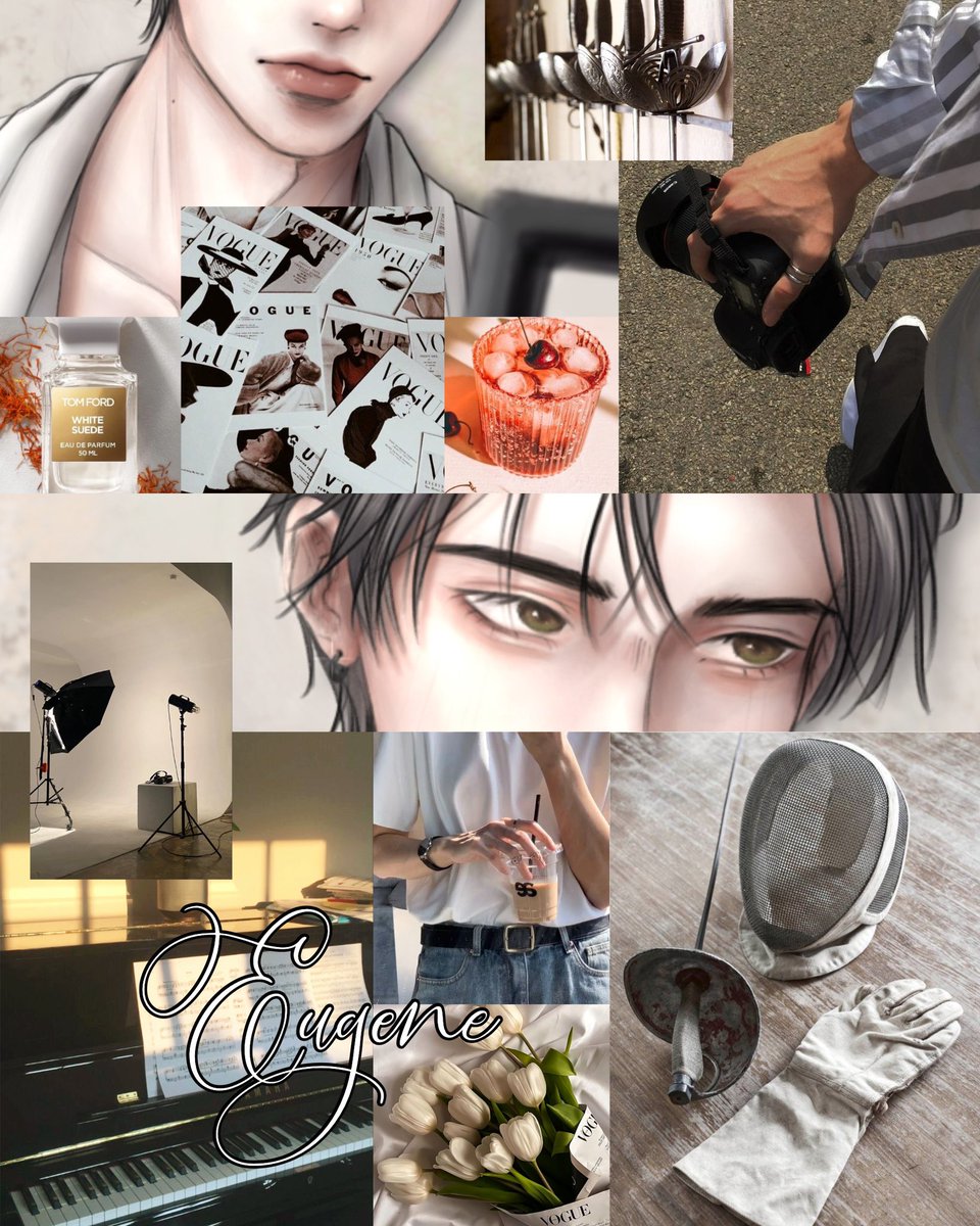 Eugene_MWP's tweet photo. #MWP_COMMU

—— Yodchawin Charatputthipong | Eugene
—— Civil Eng. Y.2

“ว่าไงนะครับคนสวย?”
“คือแบบ เราก็ออกจะหล่อรวยนิสัยดีขนาดนี้…”

—— Notice

… = บรรยาย
“…” = พูด
‘…’ = คิด

… = โซเชียล
/ = หลังจอ

((ส่วนนี่หม่าม๊าเองค่ะ))

ทัก/โค/โรล/เวิ่น/จีบ=DM👌
https://t.co/hWyAdgdOud https://t.co/Ybn0grpN3w
