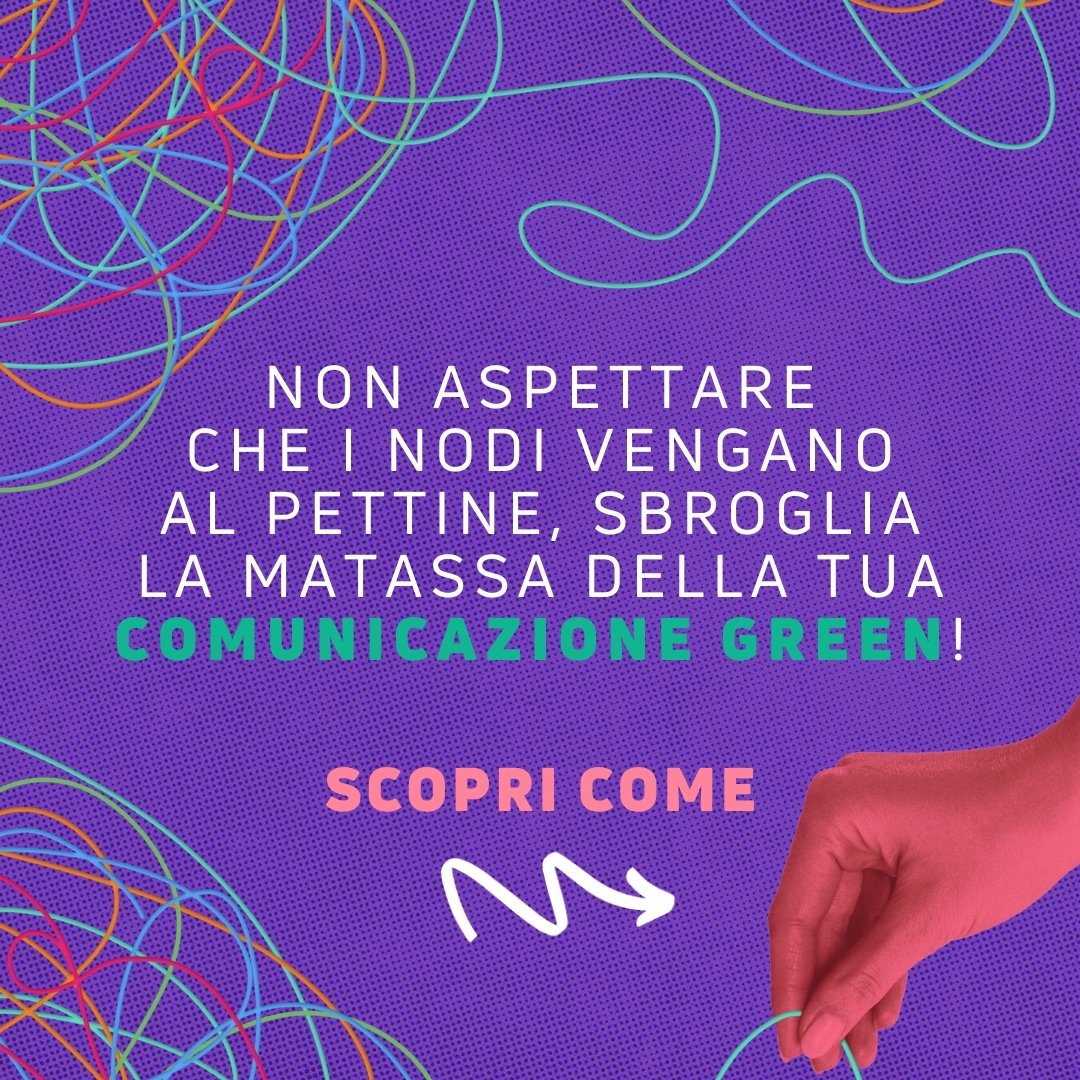 EcoCircolareCom's tweet photo. https://t.co/v3bUAclFDx ha aperto le iscrizioni per il corso di green marketing.

44 ore di lezione per imparare come valorizzare le azioni mirate alla sostenibilità. 
Sconto early bird fino al 12 febbraio. 30 i posti totali.

Programma e informazioni: https://t.co/QdFeuQYe6H https://t.co/friankoaHA