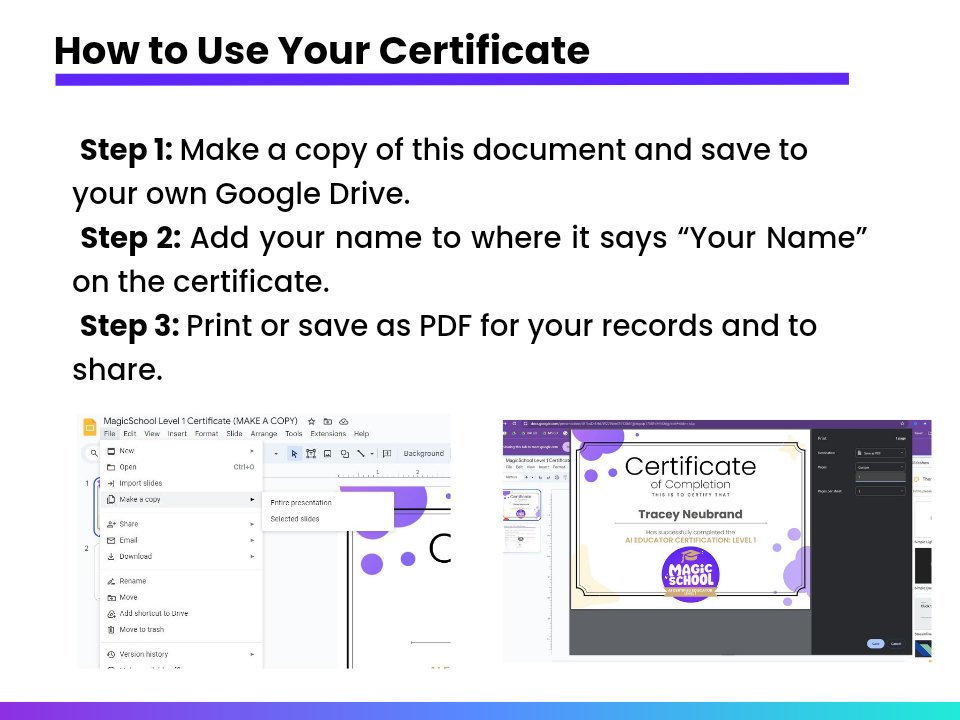 Amal Awad (@amalawa50408181) on Twitter photo 