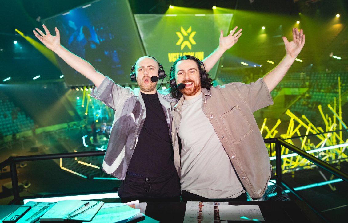 Tombizz ❤️🇺🇦 tweet media