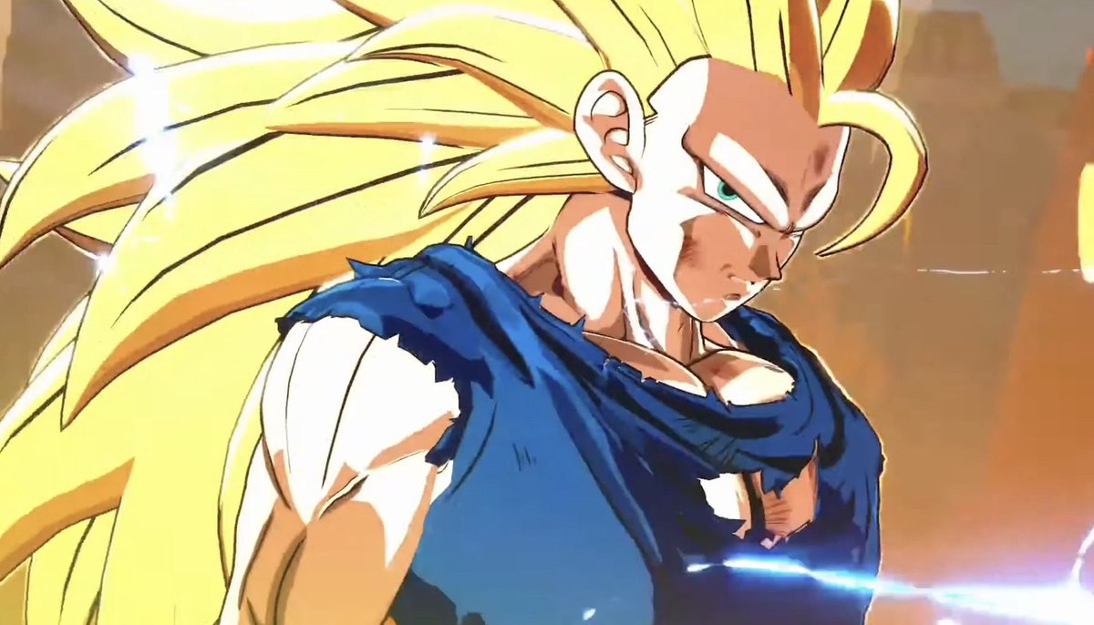 Bro this game looks so freaking good