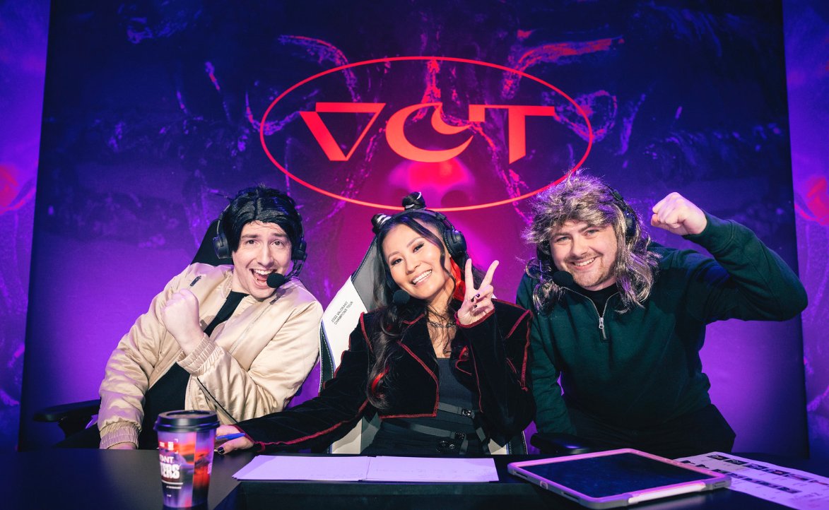 Tombizz ❤️🇺🇦 tweet media