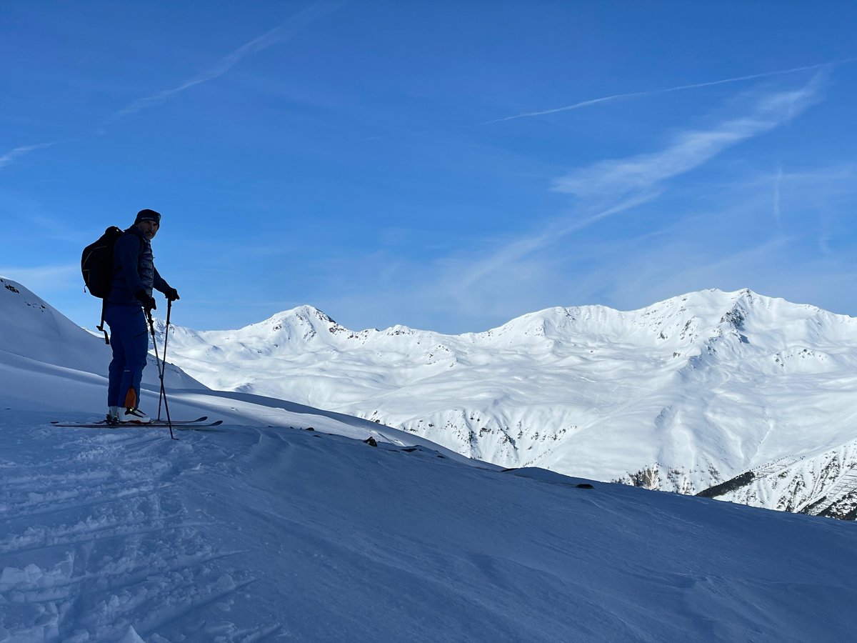 Peter Hoffmann tweet media